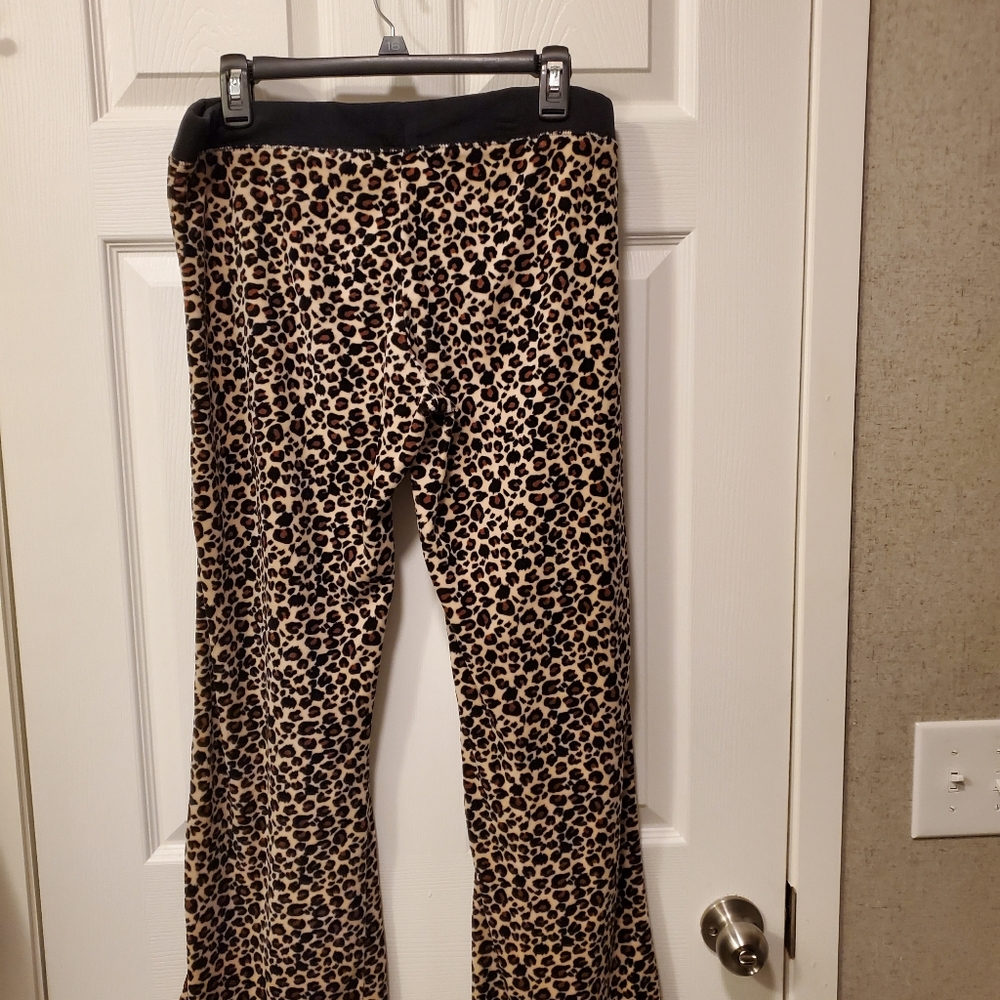 Old Navy Lounge Intimates Pants SzM